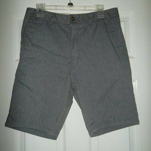 Quality Freeworld Shorts Discord Relaxed Size 31